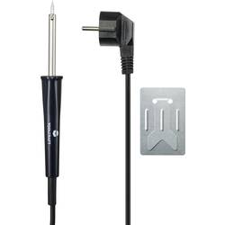 TOOLCRAFT MD15 pájecí pero 230 V/AC 15 W tužkový 450 °C (max)