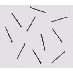 8999 kolejové hřebíky 8 mm