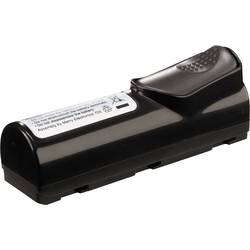 testo 0515 5107 Li-ion náhradní akupack , 0515 5107, akupack, 1 ks