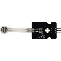 Joy-it SEN-Pressure02 senzor 1 ks Vhodné pro (vývojové sady): Arduino, BBC micro:bit, Raspberry Pi