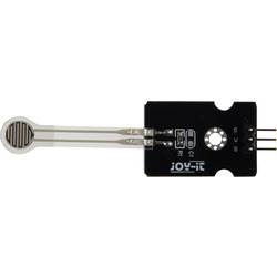 Joy-it SEN-Pressure02 senzor 1 ks Vhodné pro (vývojové sady): Arduino, BBC micro:bit, Raspberry Pi®