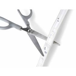 Philips Hue LED pásek 70342400 Lightstrip Plus pevně vestavěné LED 20 W