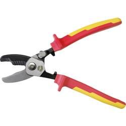 TOOLCRAFT TO-7116303 VDE štípací kleště na kabely 20 mm, 70 mm²