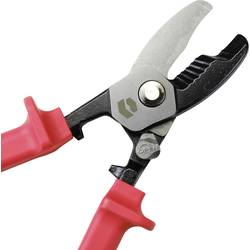 TOOLCRAFT TO-7116303 VDE štípací kleště na kabely 20 mm, 70 mm²