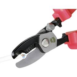 TOOLCRAFT TO-7116303 VDE štípací kleště na kabely 20 mm, 70 mm²