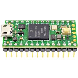 Joy-it teensy40 mikrokontrolér teensy40