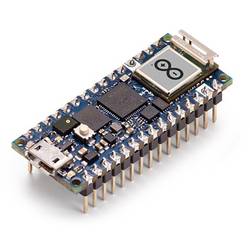 Arduino deska NANO RP2040 CONNECT I/O-Pins Nano