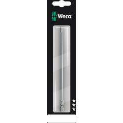 Wera 840/4 Z SB 05136302001 bit inbus 4 1 ks