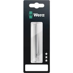 Wera 851/4 Z SB 05136306001 křížový bit PH 2 1 ks