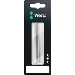 Wera 851/4 Z SB 05136307001 křížový bit PH 3 1 ks