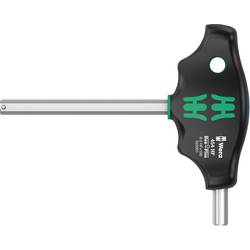 Wera 454 HF inbusový šroubovák Velikost klíče: 8 mm Délka dříku: 100 mm