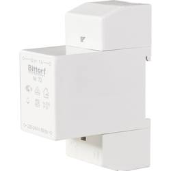 Bittorf 72 zvonkový transformátor 12 V/AC 1 A