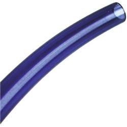 Papurex tlaková hadička PU 6/1198/50.1 polyuretan tmavě modrá vnitřní Ø: 3.9 mm 22 bar 1 ks