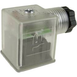 Precon zástrčka A-11473-0101 12 - 24 V/DC 1 ks