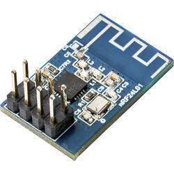 TRU COMPONENTS TC-9072988 rozšiřující modul 1 ks