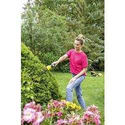 Kärcher Home & Garden 1.445-320.0 GSH 4-4 Plus akumulátor Nůžky na trávu a keře bez akumulátoru, bez nabíječky 4 V Li-Ion