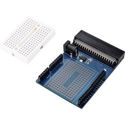 TRU COMPONENTS TC-9072544 experimentální deska 1 ks Vhodné pro (vývojové sady): BBC micro:bit