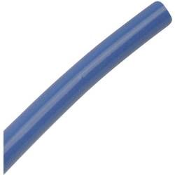 ICH tlaková hadička PE 08 X 06/52 polyetylén modrá vnitřní Ø: 6 mm 8 bar 50 m