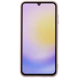 Hama zadní kryt na mobil Samsung Galaxy A25 5G Akt 00215640
