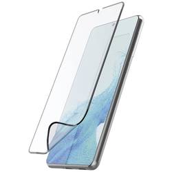 Hama Hiflex Eco ochranné sklo na displej smartphonu Galaxy S24 1 ks 00219954