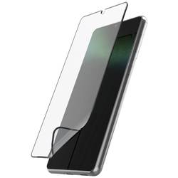 Hama Hiflex Eco ochranné sklo na displej smartphonu Galaxy S24+ 1 ks 00219959