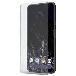 Hama ochranné sklo na displej smartphonu Pixel 8 Pro 1 ks 00219945