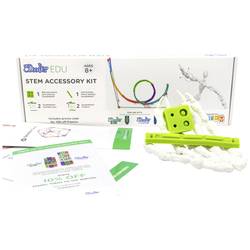Sada 3Doodler MINT rozšíření STEM Accessory Kit MINT STEM Accessory Start 185182