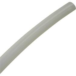 ICH tlaková hadička PTFE 4 x 2 PTFE bílá vnitřní Ø: 2 mm 25 bar 10 m