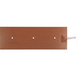 Thermo TECH silikon tepelná fólie samolepicí 230 V/DC, 230 V/AC 83 W Krytí IPX7 (d x š) 360 mm x 120 mm