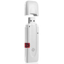 Somfy 1822492 1822492 Modul USB, rozšíření bezdrátového alarmu