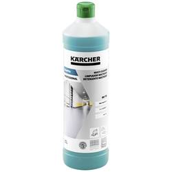 Kärcher Professional Multi čistič FloorPro RM 756, 6.295-913.0 1 l