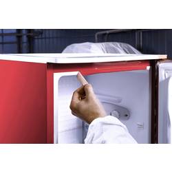 tesa 04341-00003-00 krepová lepicí páska tesakrepp® 4341 světle hnědá (d x š) 50 m x 25 mm 1 ks