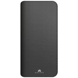 Black Rock Slim Folio Booklet Samsung Galaxy S23 FE černá 2177SFO02