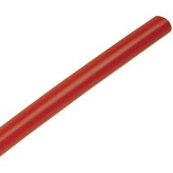 ICH tlaková hadička PE 04 x 02/53 polyetylén červená vnitřní Ø: 2 mm 20 bar 50 m