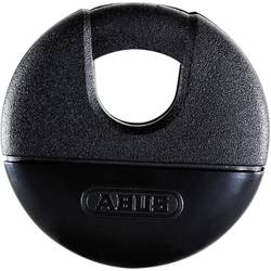 ABUS FUBE50020 ABUS SECURITY-CENTER - ABUS FUBE50020, 34 x 34 x 7,5 mm, 80 x 15 x 170 mm, 10 g RFID tag