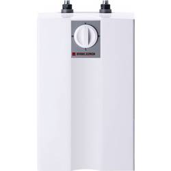Stiebel Eltron UFP 5 t 222175 nástěnný zásobník teplé vody (bojler) en.třída EEK: A (A - G) 5 l 35 do 85 °C