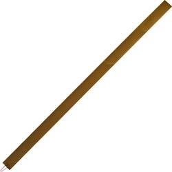Thermo TECH 3626113 3626113 tepelná fólie, +80 °C, 45 W, IPX4, (d x š) 750 mm x 35 mm