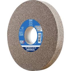 PFERD TOOLS 39009715 Brusný kotouč do stojanové brusky Průměr 300 mm Ø otvoru 76.2 mm nerezová ocel, litina , ocel 1 ks