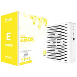Zotac Barebone ZBOX-EN374070W-BE Intel® Core™ i7 i7-13700HX ZBOX-EN374070W-BE