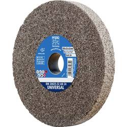 PFERD 39008440 Brusný kotouč do stojanové brusky Průměr 200 mm Ø otvoru 32 mm 1 ks