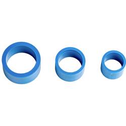 PFERD TOOLS 39008418 Brusný kotouč do stojanové brusky Průměr 150 mm 24 1 ks