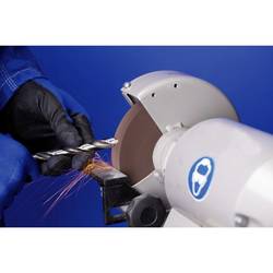 PFERD TOOLS 39008418 Brusný kotouč do stojanové brusky Průměr 150 mm 24 1 ks