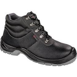 Footguard 631900-42 bezpečnostní obuv S3, velikost (EU) 42, černá, 1 pár