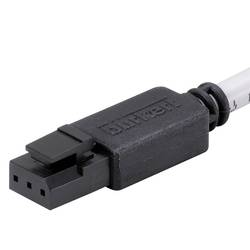 Bürkert 248156 2505 0 - 50 V 1 ks