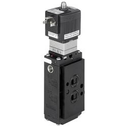 Bürkert pneumatický ventil 6519 20000905 2 do 10 bar 1 ks