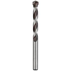 kwb 044680 chrom-molybdenová ocel vrták do betonu 8 mm Celková délka 120 mm válcová stopka 1 ks