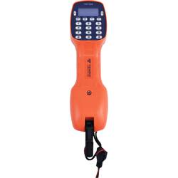 Tempo Communications TM-700i telefon – test , 52063087