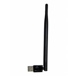 Xoro HWL-155N televizní Wi-Fi přijímač