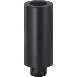 Werma Signaltechnik 960.698.02