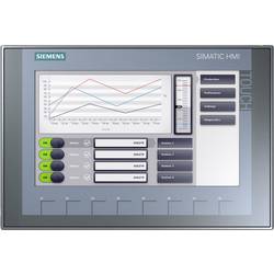 Siemens 6AV2123-2JB03-0AX0 rozšiřující displej pro PLC 24 V/DC
